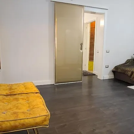 Oro * Тирана